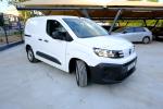 peugeot-partner-2024-diesel-1499cc