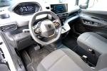 peugeot-partner-2024-diesel-1499cc