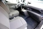 peugeot-partner-2024-diesel-1499cc