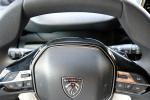 peugeot-partner-2024-diesel-1499cc