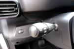 peugeot-partner-2024-diesel-1499cc