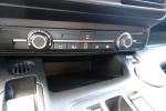 peugeot-partner-2024-diesel-1499cc