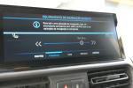 peugeot-partner-2024-diesel-1499cc