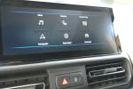 peugeot-partner-2024-diesel-1499cc
