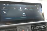 peugeot-partner-2024-diesel-1499cc