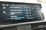 peugeot-partner-2024-diesel-1499cc