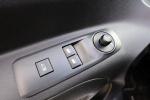 peugeot-partner-2024-diesel-1499cc