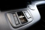 peugeot-partner-2024-diesel-1499cc