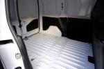 peugeot-partner-2024-diesel-1499cc