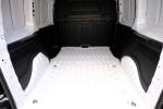 peugeot-partner-2024-diesel-1499cc
