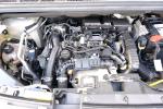 peugeot-partner-2024-diesel-1499cc