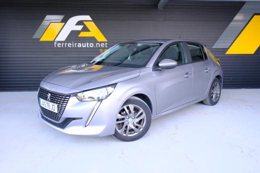 peugeot-208-2021-gasolina-1199cc