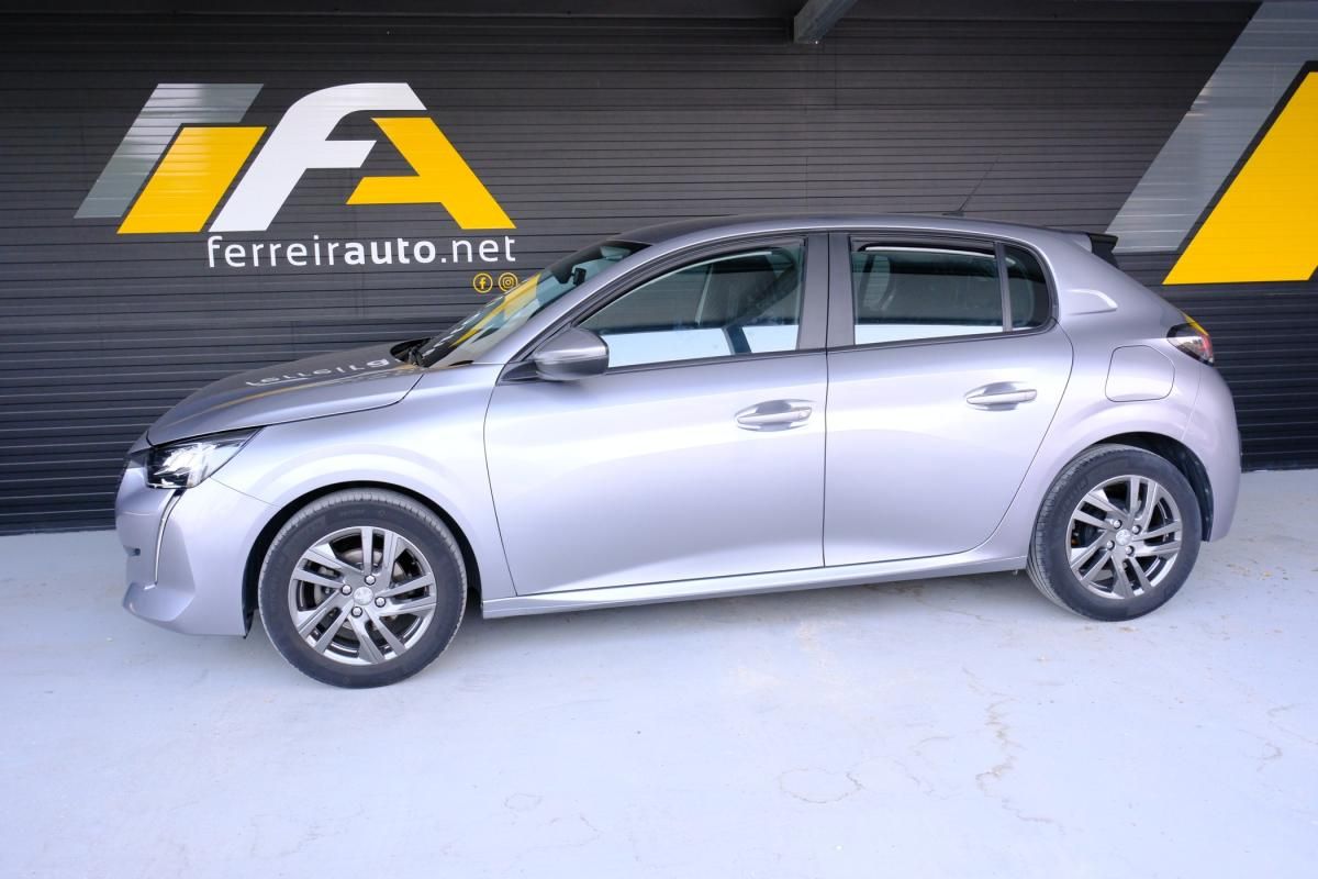 peugeot-208-2021-gasolina-1199cc