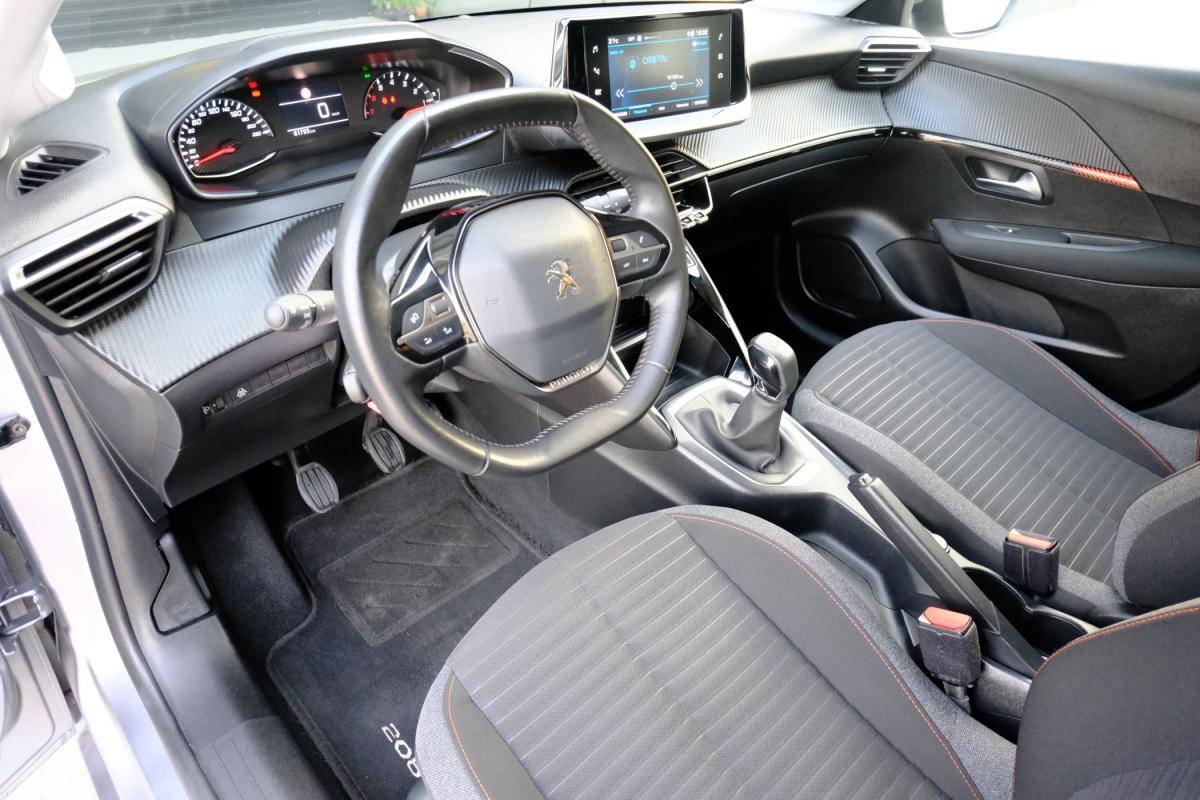 peugeot-208-2021-gasolina-1199cc