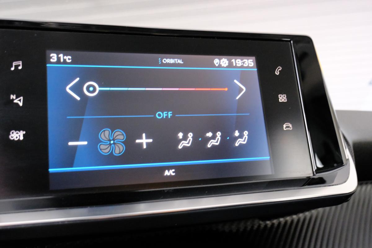 peugeot-208-2021-gasolina-1199cc