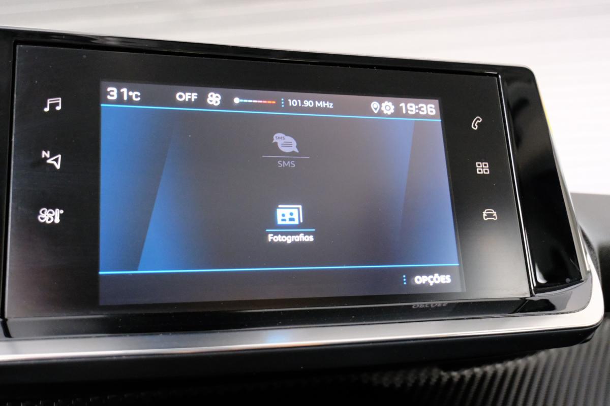peugeot-208-2021-gasolina-1199cc