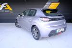 peugeot-208-2021-gasolina-1199cc