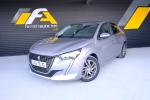 peugeot-208-2021-gasolina-1199cc