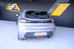 peugeot-208-2021-gasolina-1199cc