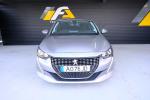 peugeot-208-2021-gasolina-1199cc