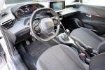peugeot-208-2021-gasolina-1199cc