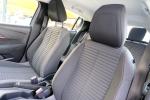 peugeot-208-2021-gasolina-1199cc