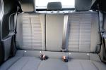 peugeot-208-2021-gasolina-1199cc