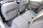 peugeot-208-2021-gasolina-1199cc