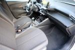 peugeot-208-2021-gasolina-1199cc