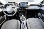 peugeot-208-2021-gasolina-1199cc