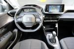 peugeot-208-2021-gasolina-1199cc