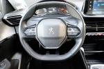 peugeot-208-2021-gasolina-1199cc