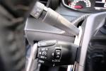 peugeot-208-2021-gasolina-1199cc