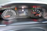 peugeot-208-2021-gasolina-1199cc