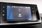 peugeot-208-2021-gasolina-1199cc