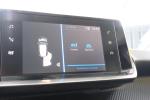 peugeot-208-2021-gasolina-1199cc