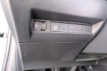 peugeot-208-2021-gasolina-1199cc