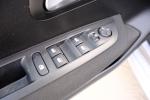 peugeot-208-2021-gasolina-1199cc