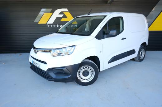 toyota-proace-2023-diesel-1499cc