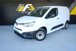 toyota-proace-2023-diesel-1499cc