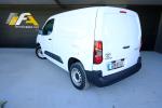 toyota-proace-2023-diesel-1499cc