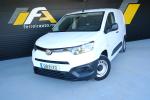 toyota-proace-2023-diesel-1499cc