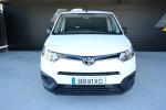 toyota-proace-2023-diesel-1499cc