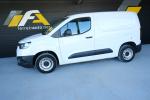 toyota-proace-2023-diesel-1499cc