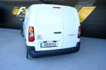toyota-proace-2023-diesel-1499cc