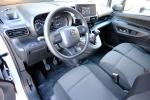 toyota-proace-2023-diesel-1499cc