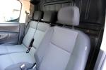 toyota-proace-2023-diesel-1499cc