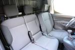 toyota-proace-2023-diesel-1499cc