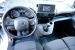 toyota-proace-2023-diesel-1499cc