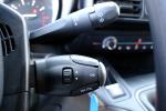 toyota-proace-2023-diesel-1499cc